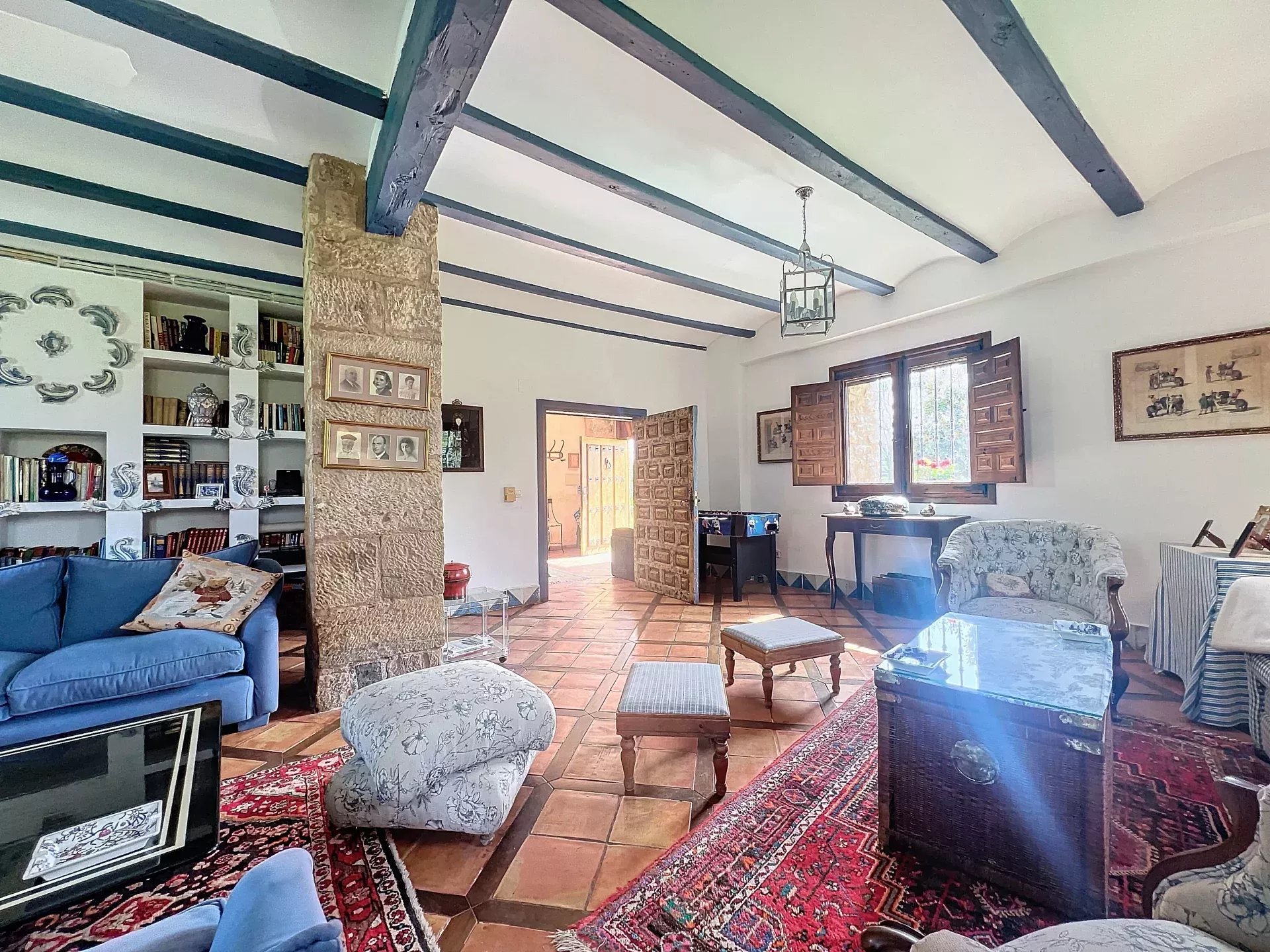 Mülkiyet Logroño - picture 14