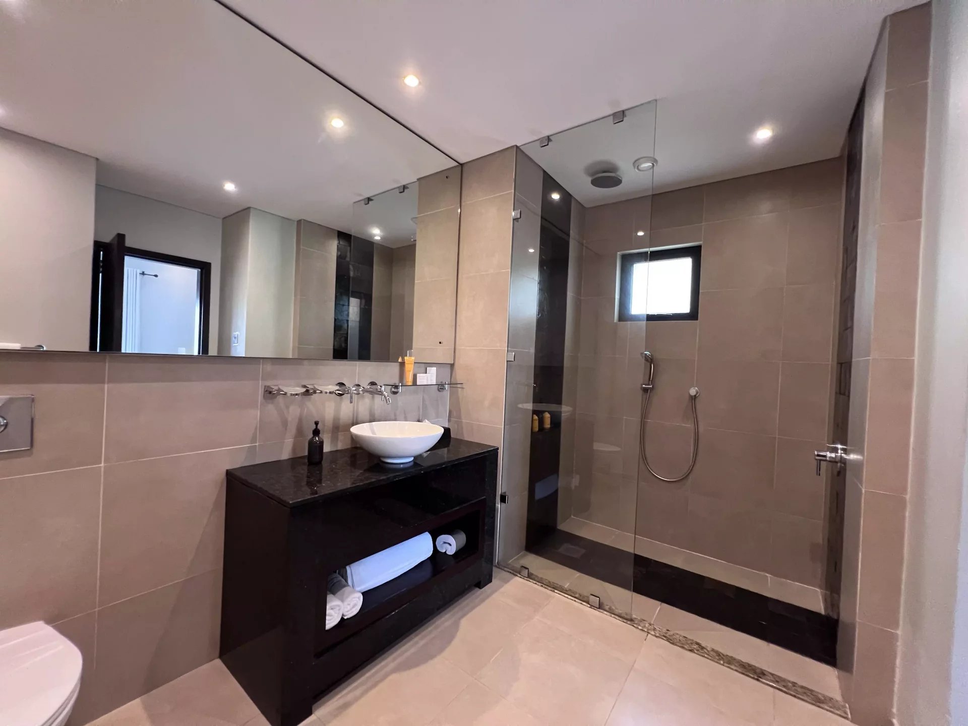 Daire Beau Champ - picture 17