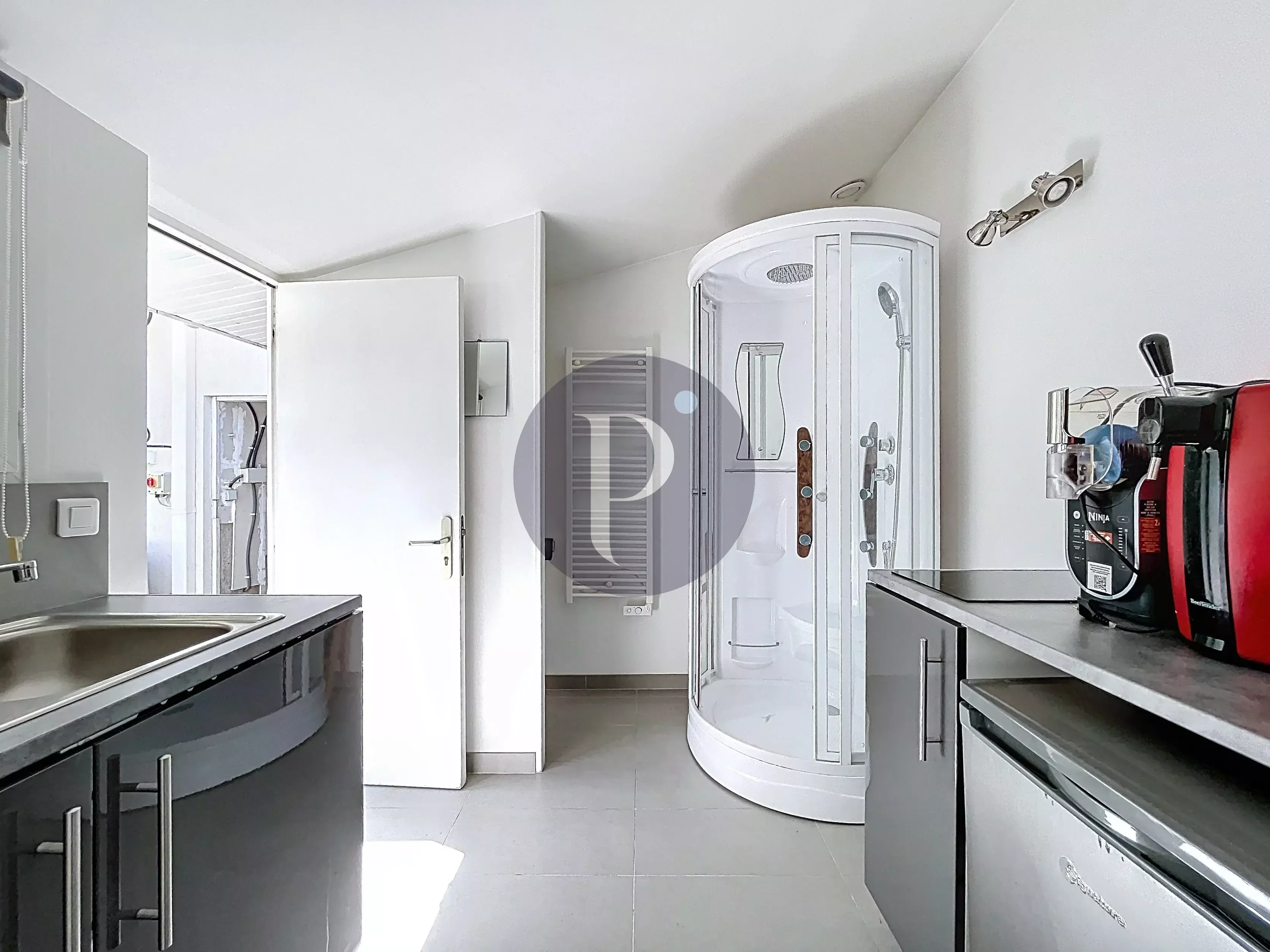 vente-maison-8-pieces-vitry-sur-seine-86901722