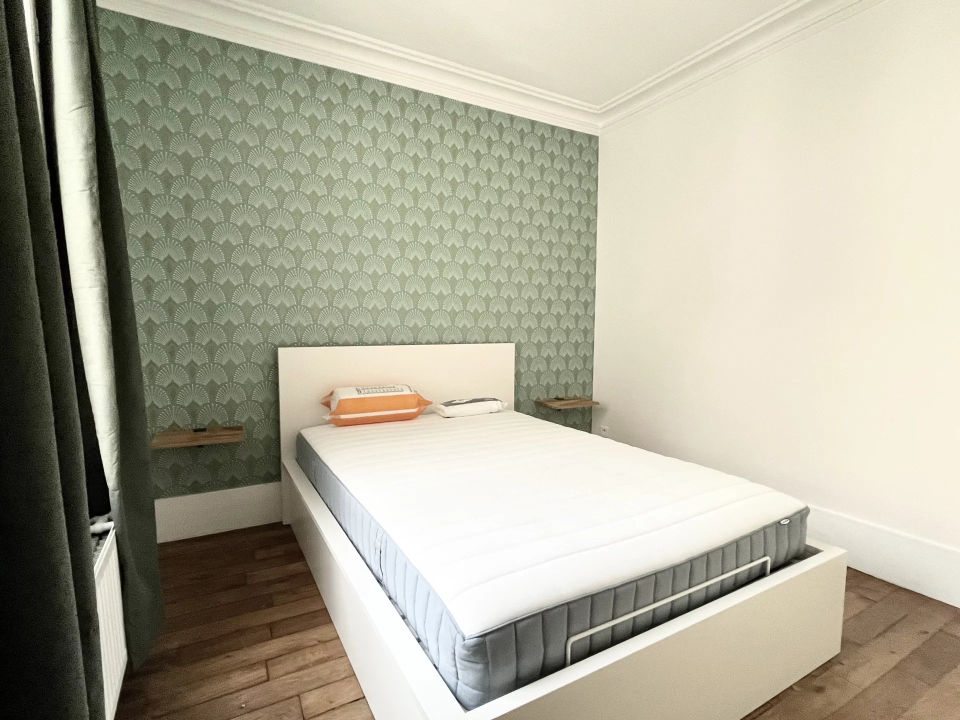 Photo 6 du bien N°83776639