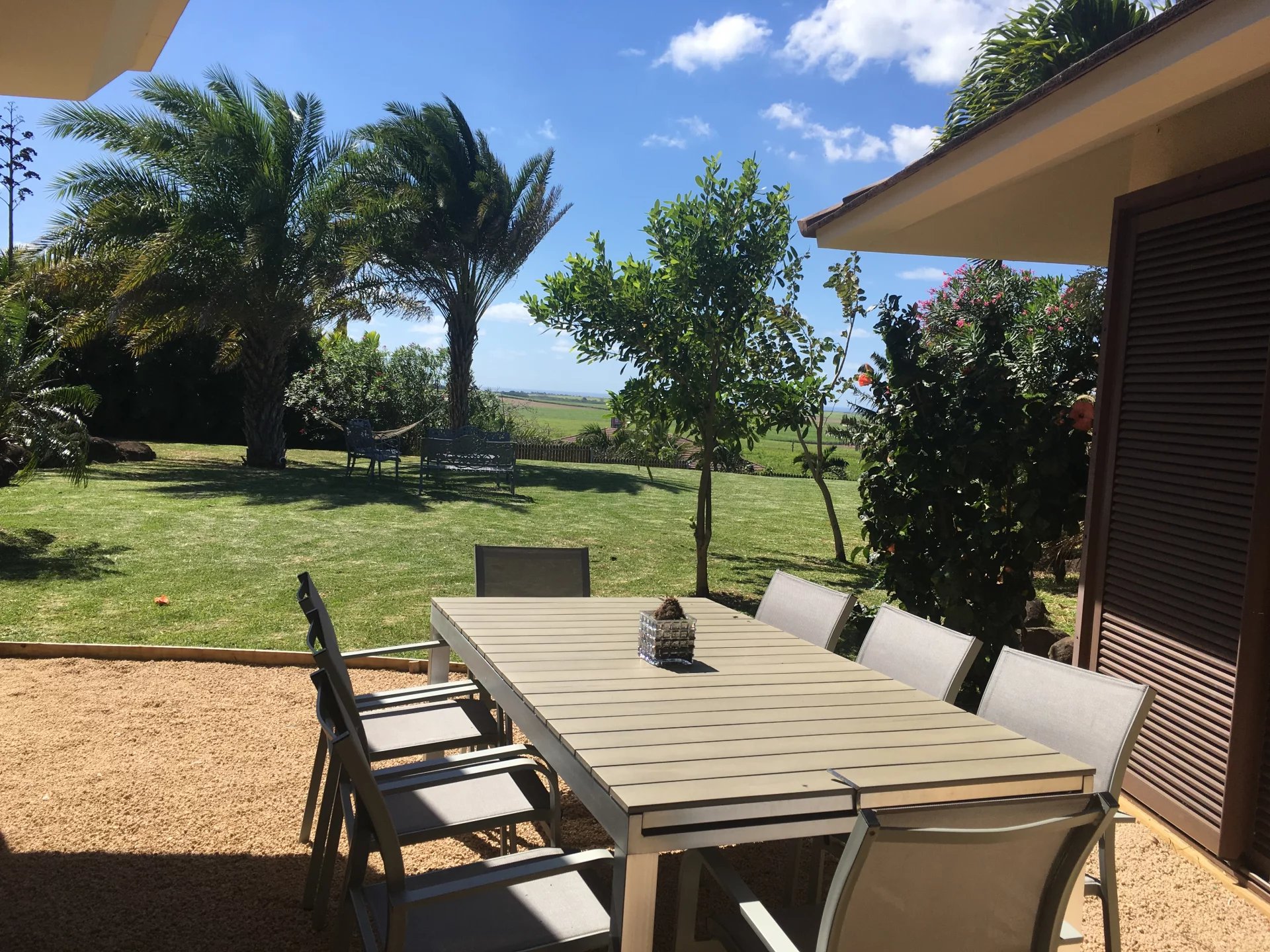 Villa Belle Vue Harel - picture 4