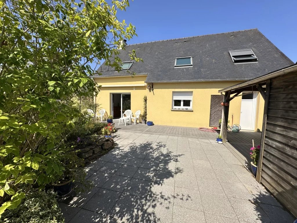 NOUVEAUTE  SAINT-SAMSON-SUR -RANCE