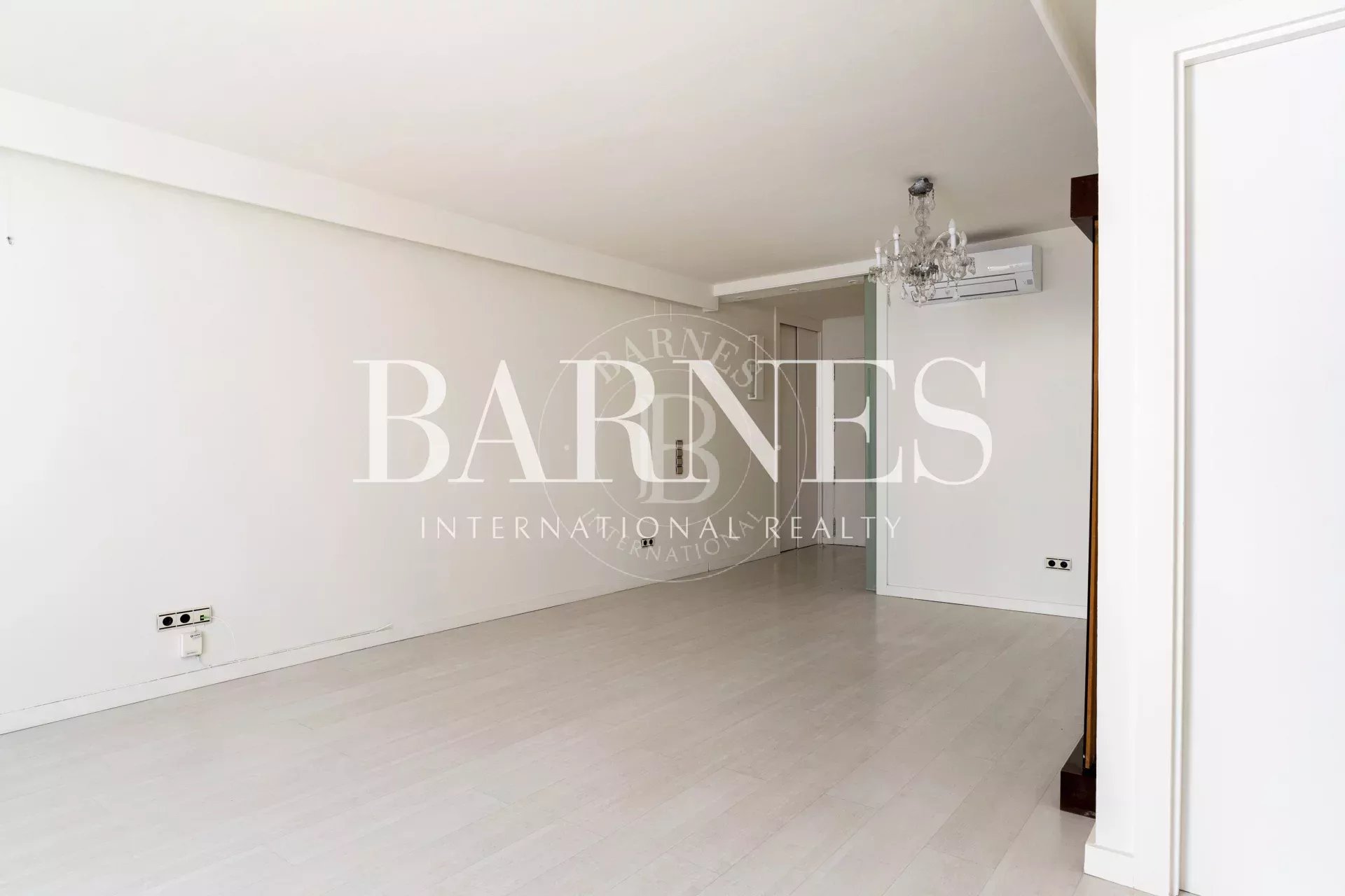 Daire Madrid - picture 4