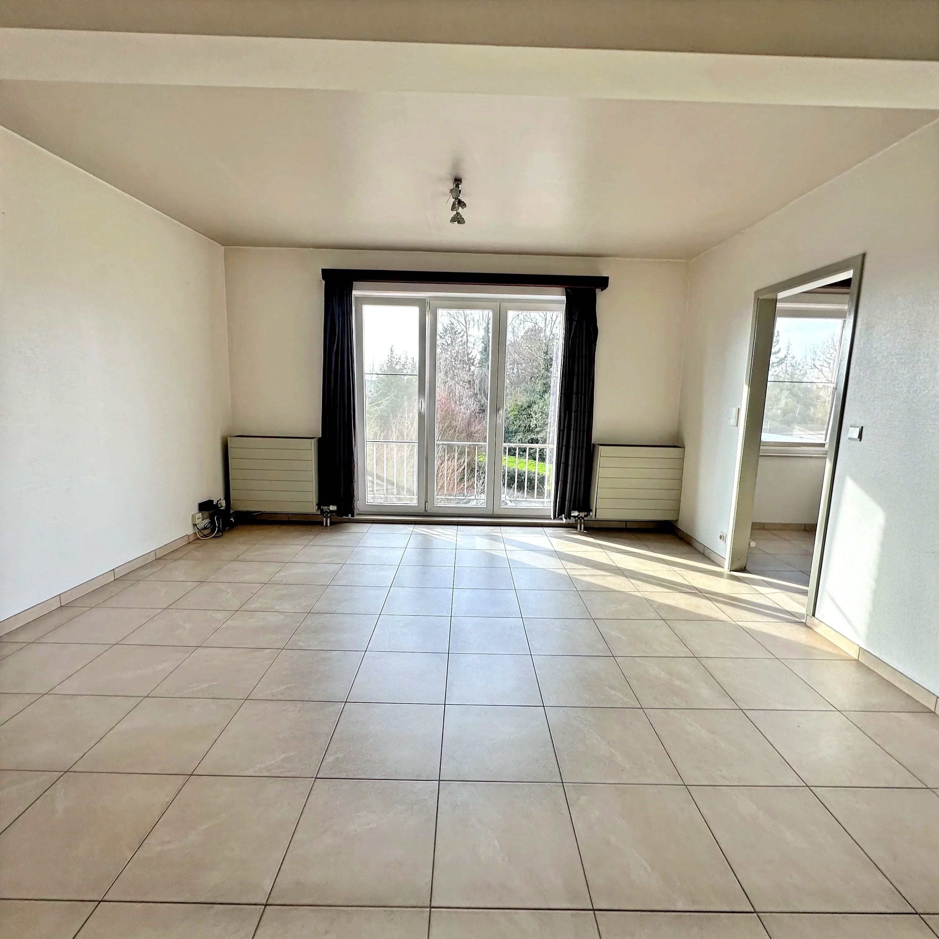 Appartement te Diepenbeek