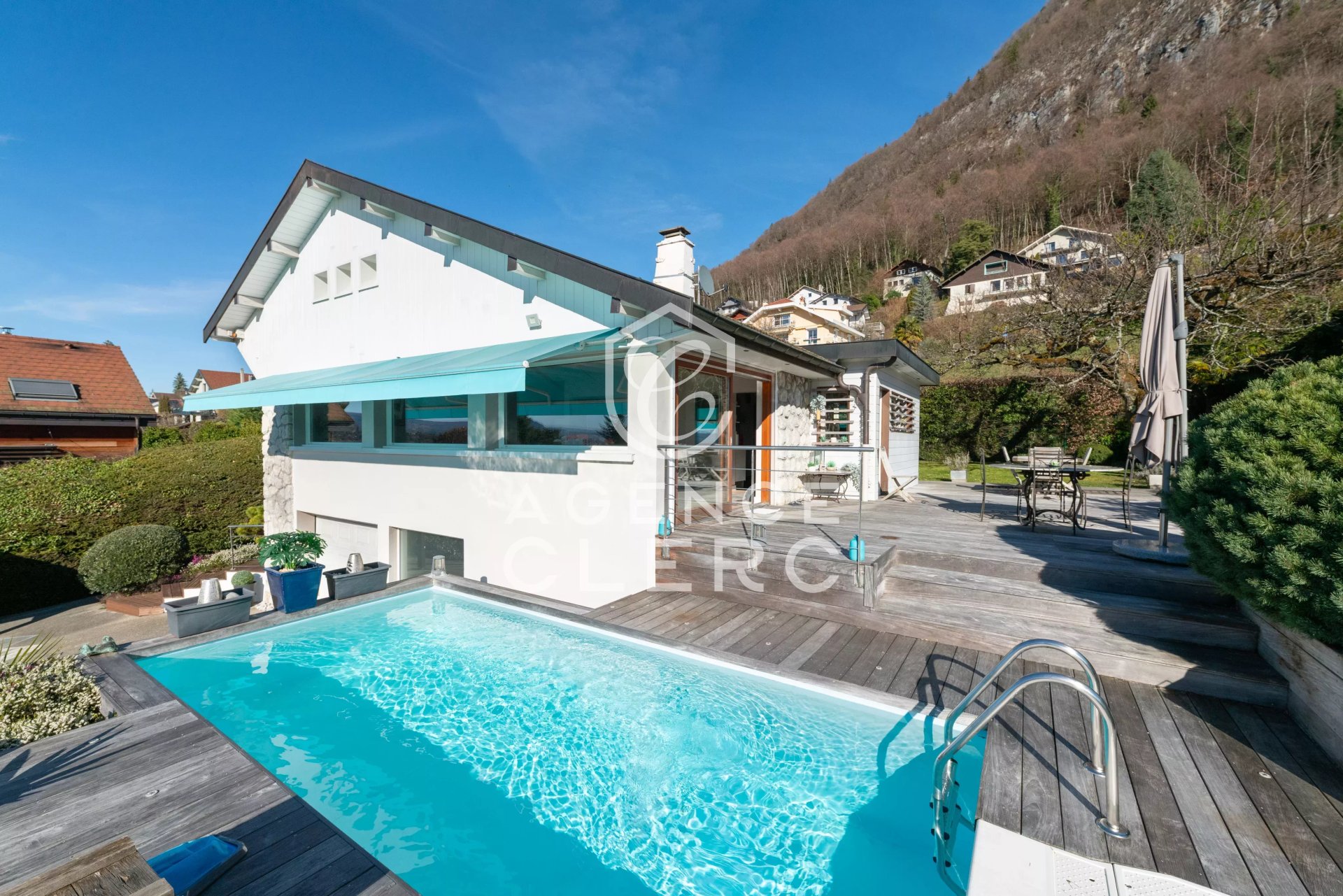 Property Slider Image