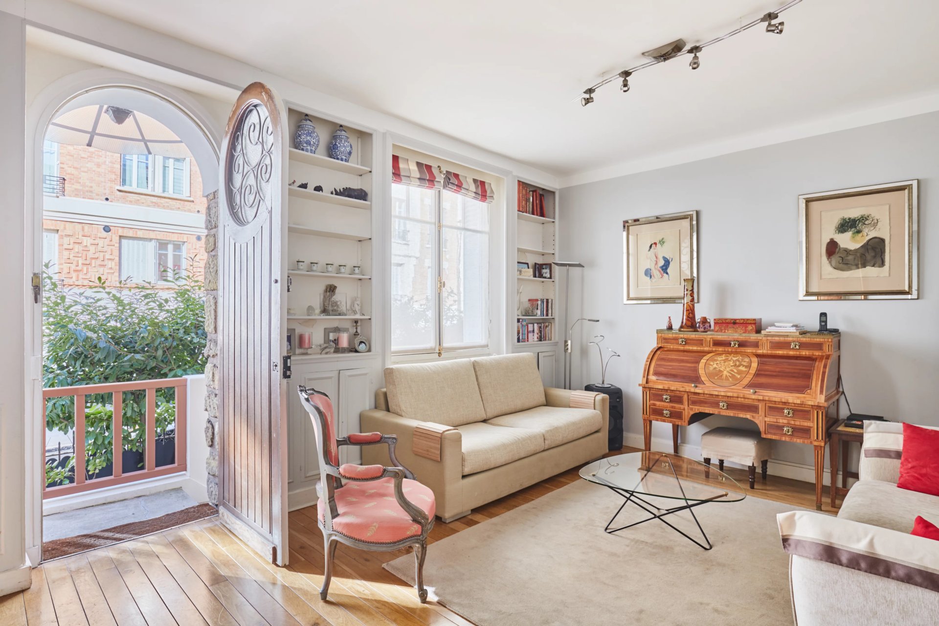 5 Bedroom Villa/Townhouse's Image 5