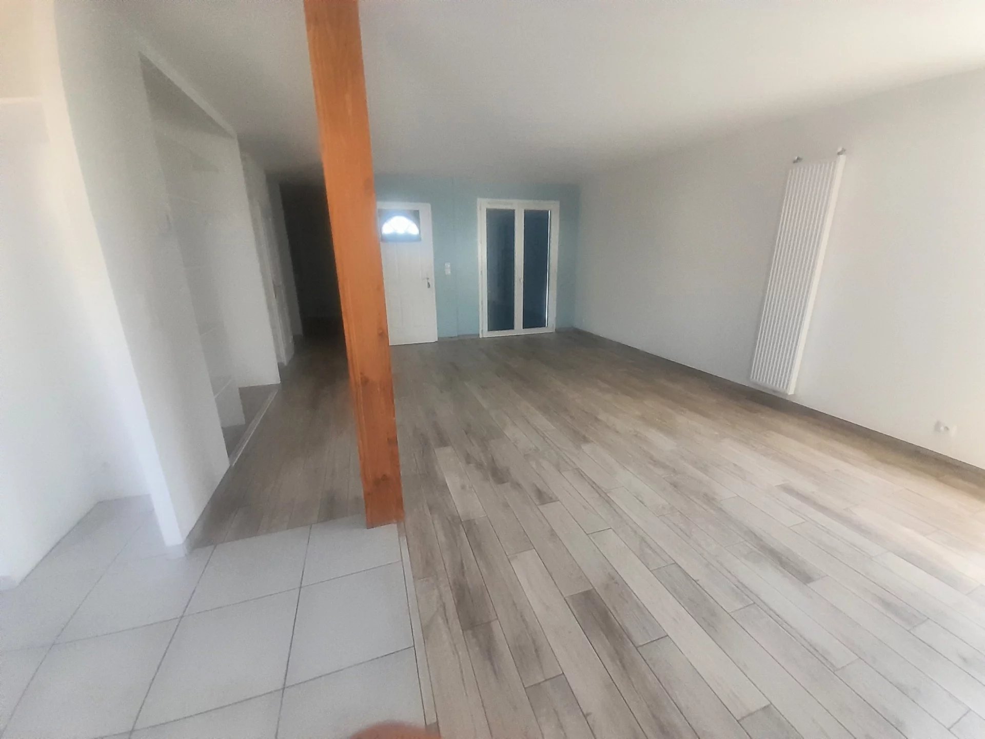 Achat Maison T5 à Pessac (33600) - 115m²