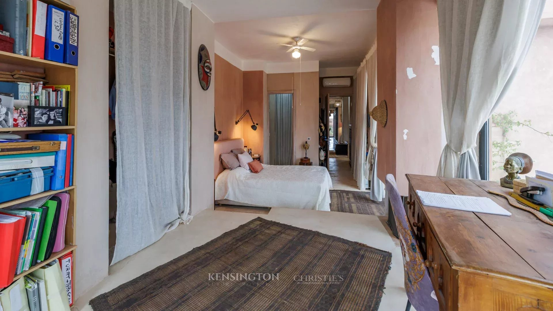 5 Bedroom Villa/Townhouse's Image 16