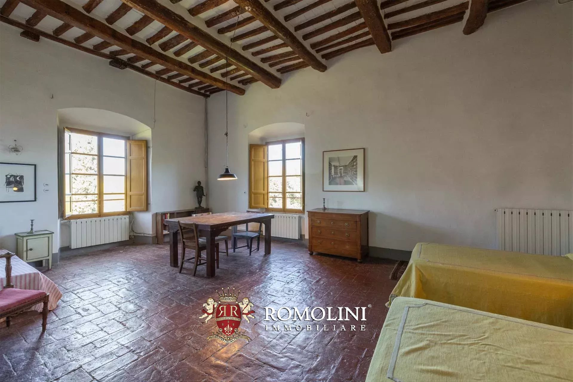 14 Bedroom Villa/Townhouse's Image 63