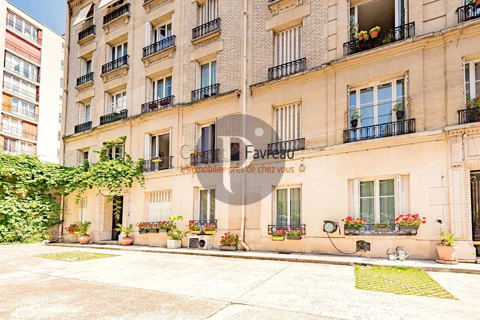 vente-appartement-3-pieces-paris-10eme-86773466