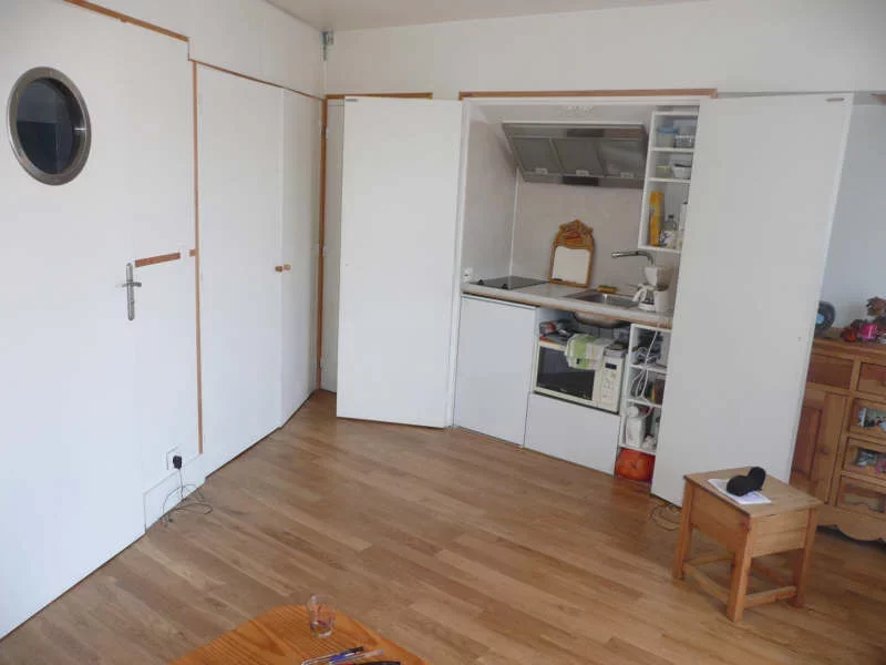 vente-appartement-1-piece-cachan-83873797