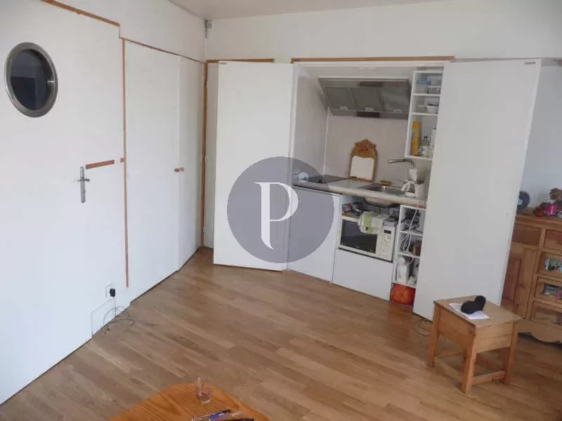 vente-appartement-1-piece-cachan-83873797