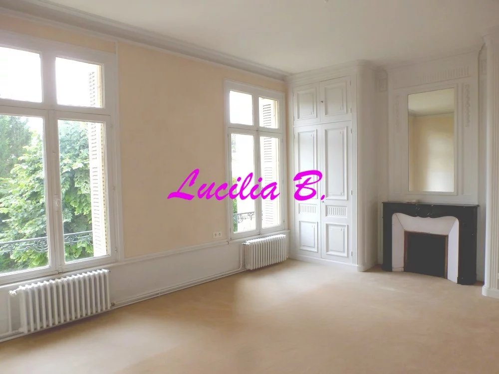 Location Appartement Tours