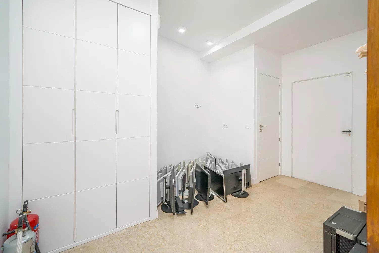 Tesisler Madrid - picture 39