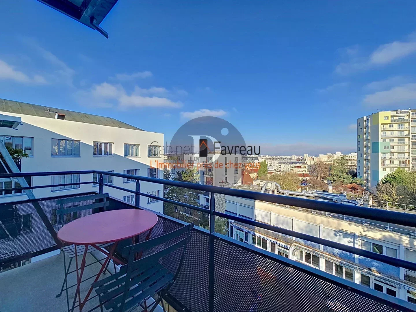 vente-appartement-3-pieces-fresnes-86767675