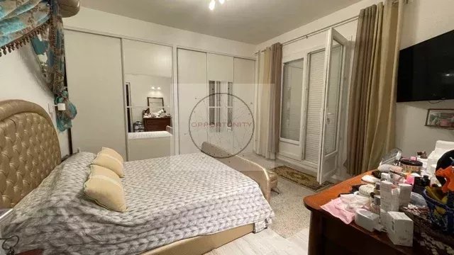 maison 170 m² Golfech — photo 13