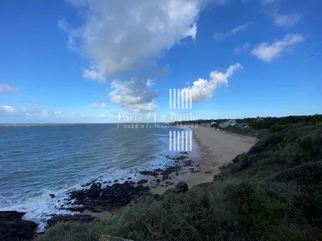 Vente Maison Pornichet