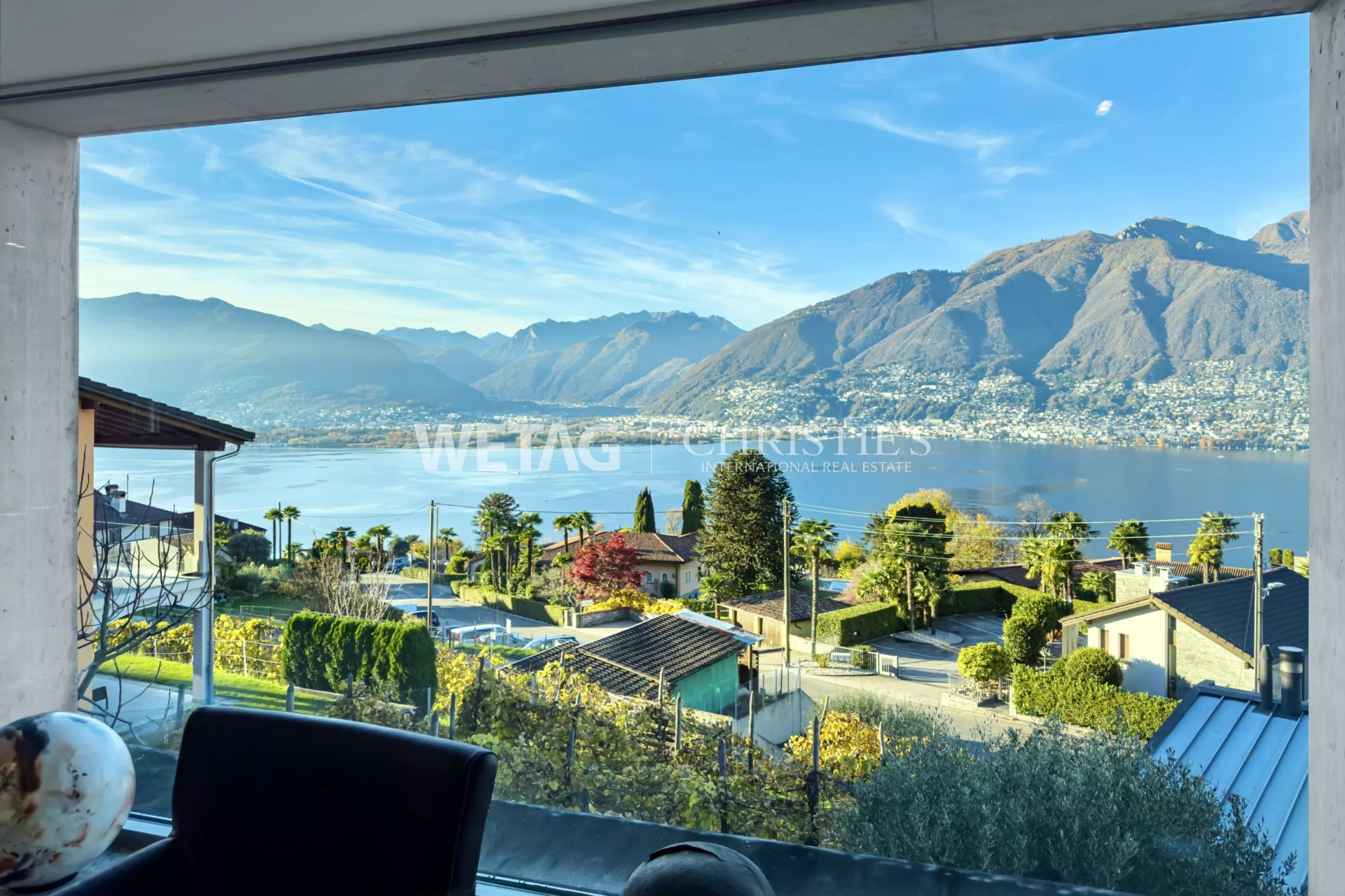 Property Slider Image