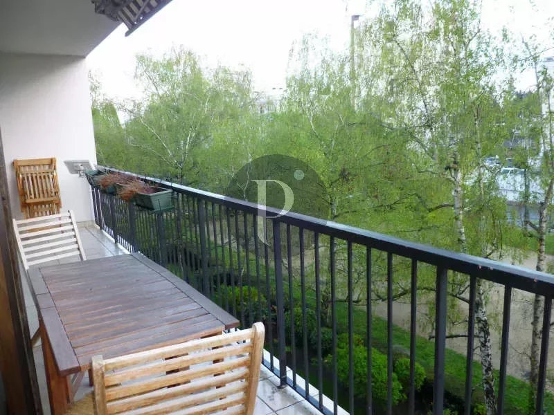 vente-appartement-4-pieces-le-plessis-robinson-83871854
