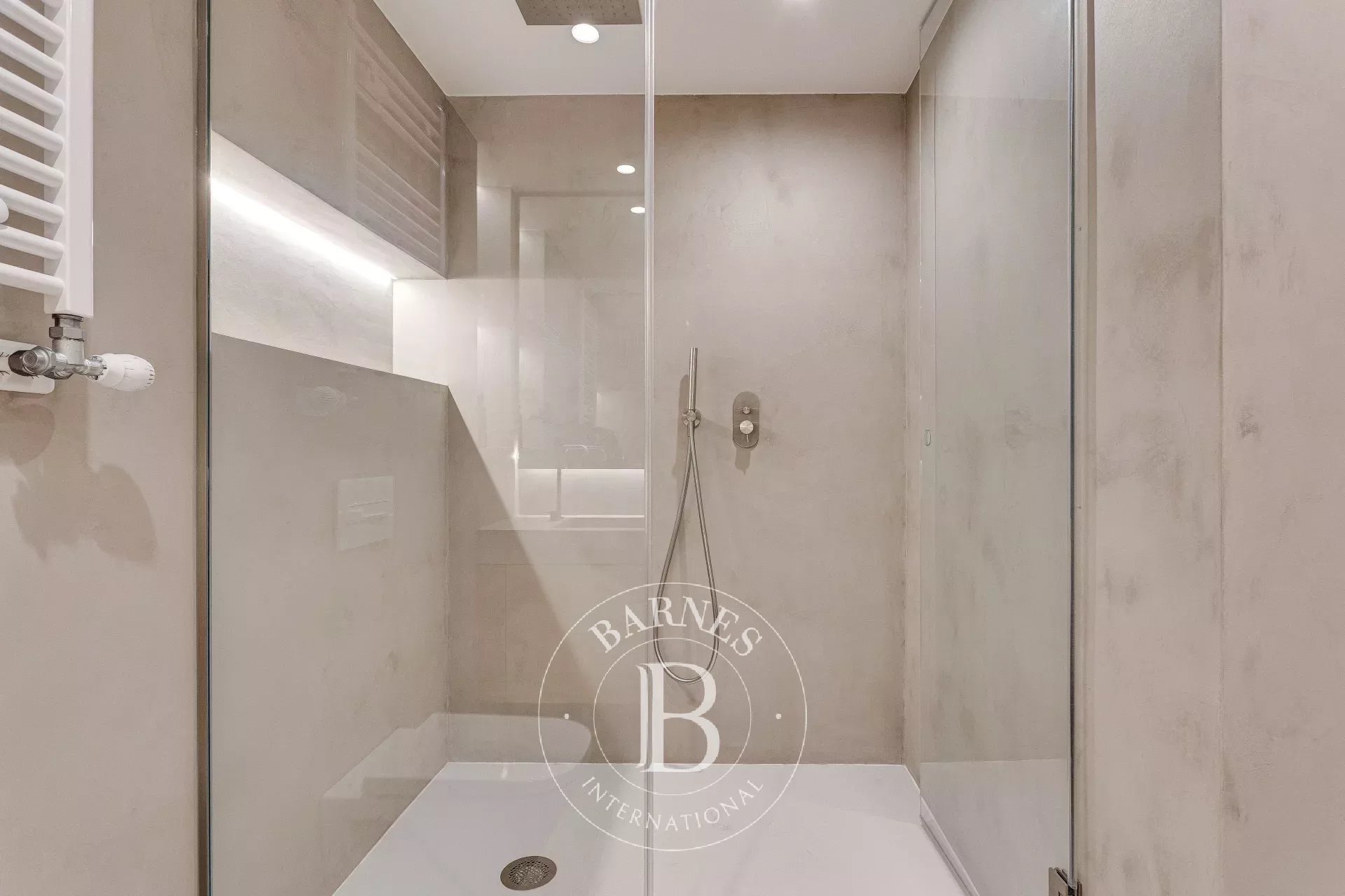 Daire Barcelona - picture 39