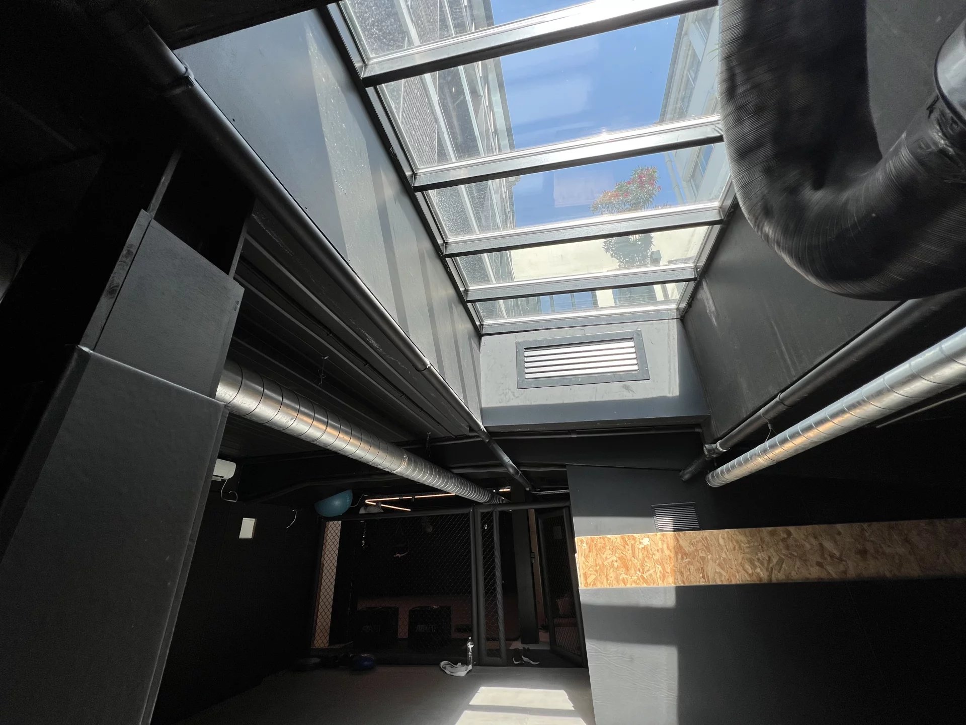 Saint-Sébastien Froissart