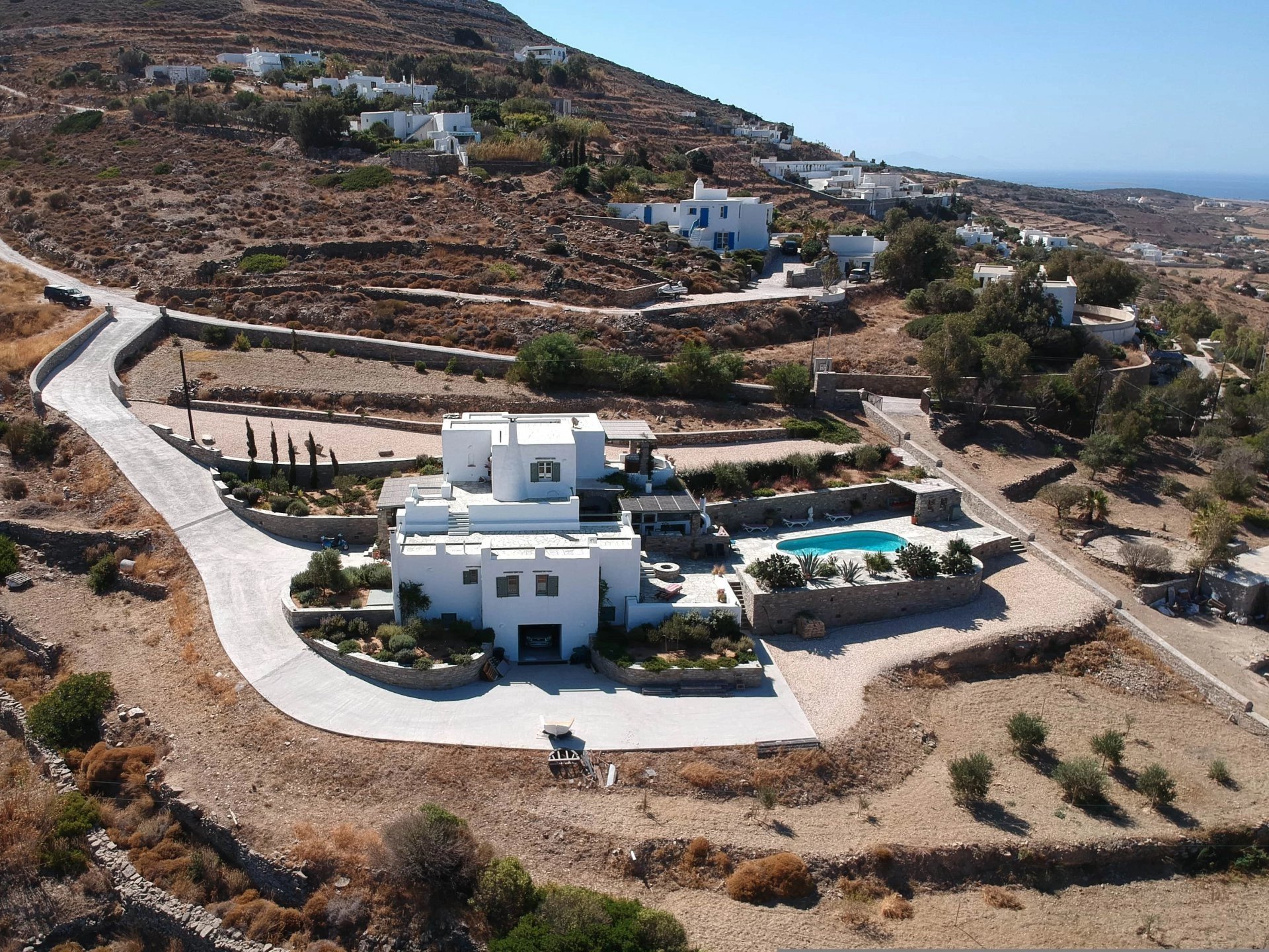 Image de la propriété 2