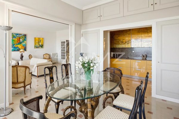 Exceptional property in one of the most sought after areas of Cannes — photo 5