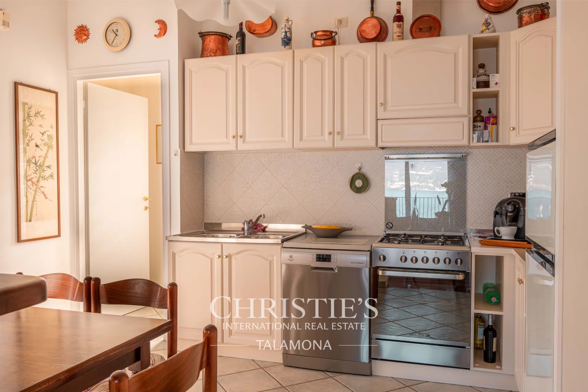 Villa/Townhouse's Image 10