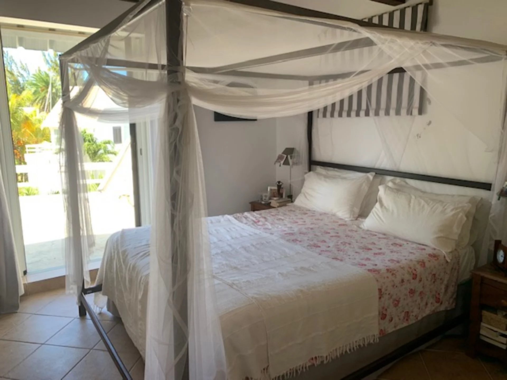 Ev Cap Malheureux - picture 8