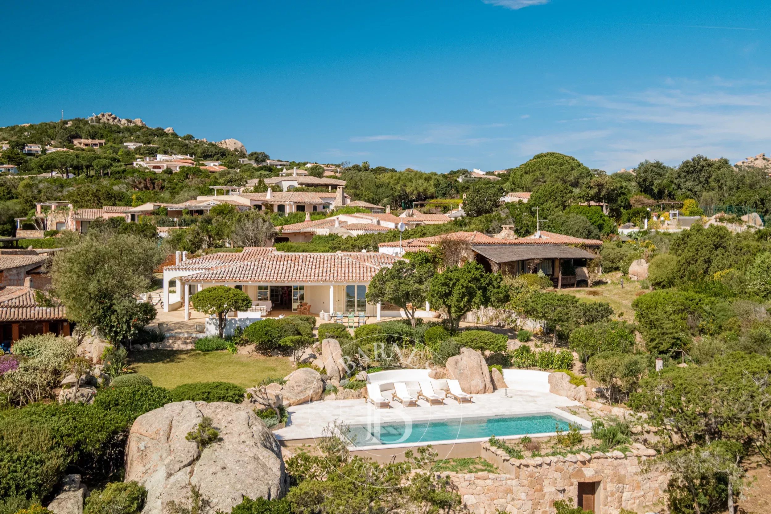 Villa Palau  -  ref 82296091 (picture 1)