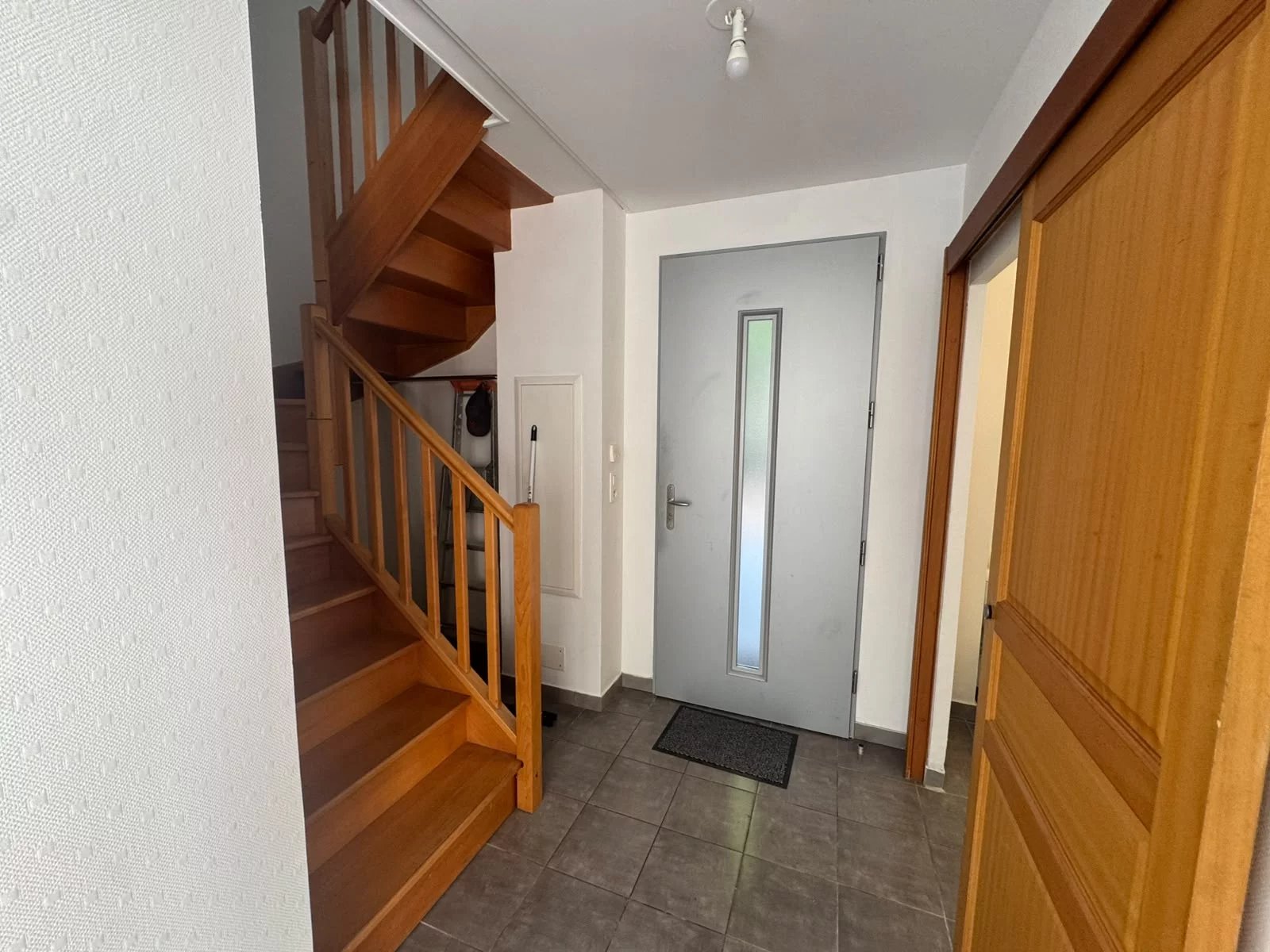 Quartier Saint Acheul / Maison avec Jardin — photo 10