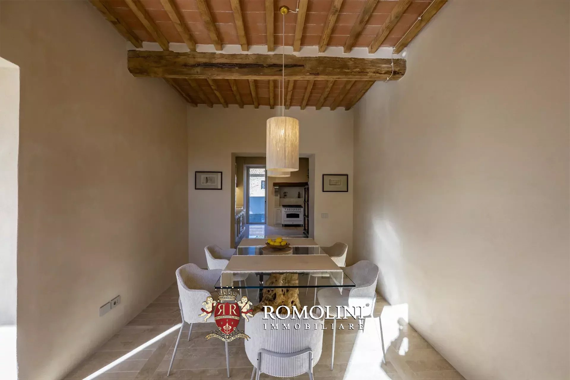 4 Bedroom Villa/Townhouse's Image 35