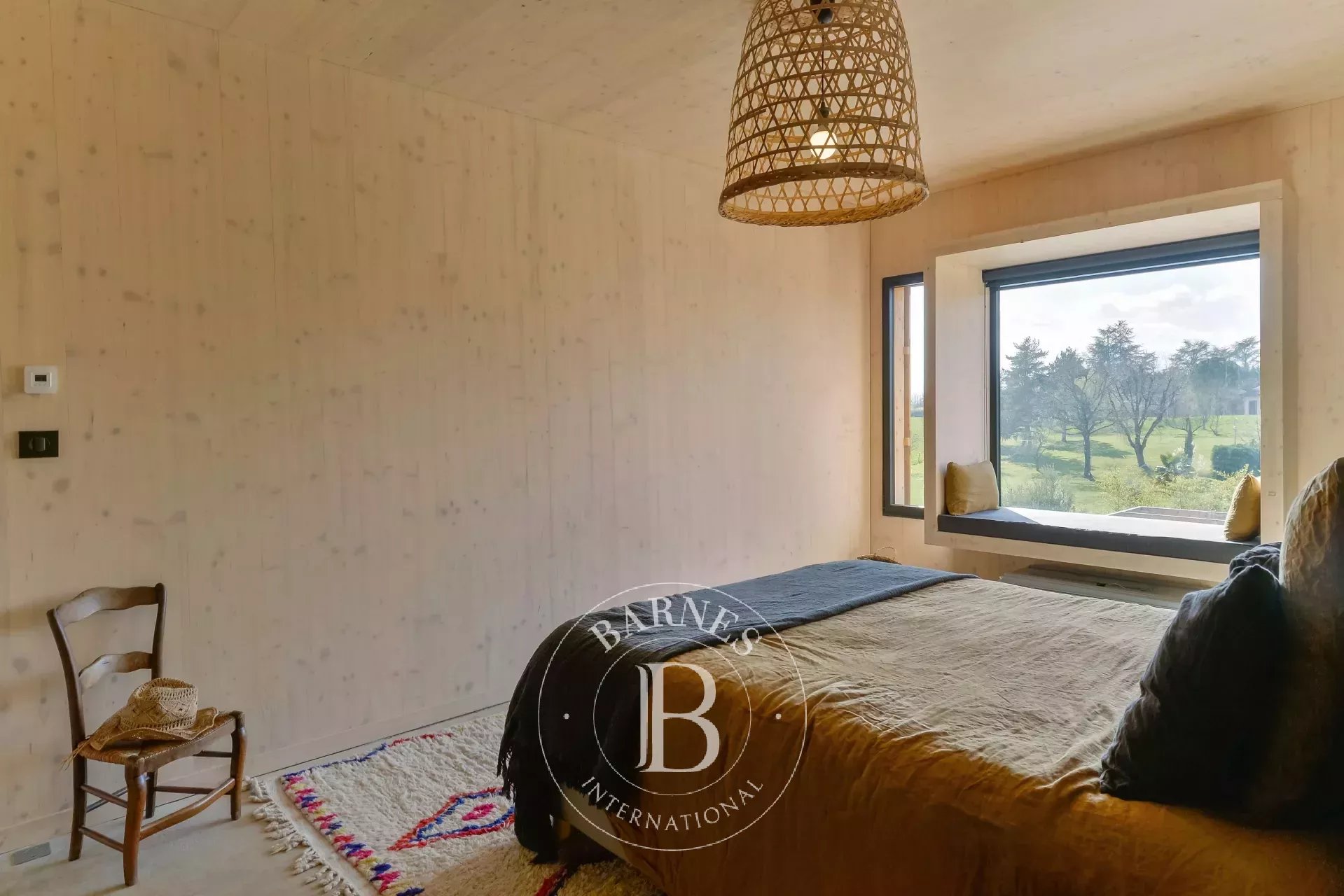 Ev Dardilly - picture 14