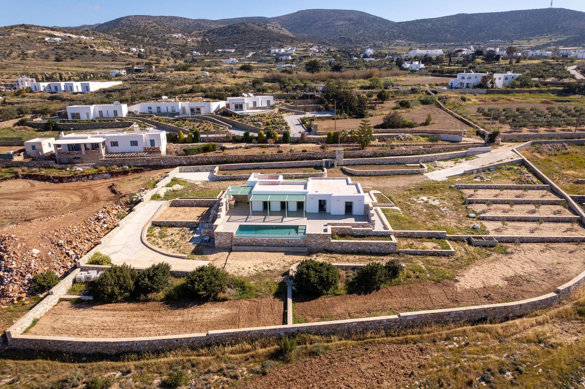 Εικόνα ιδιοκτησίας 17
