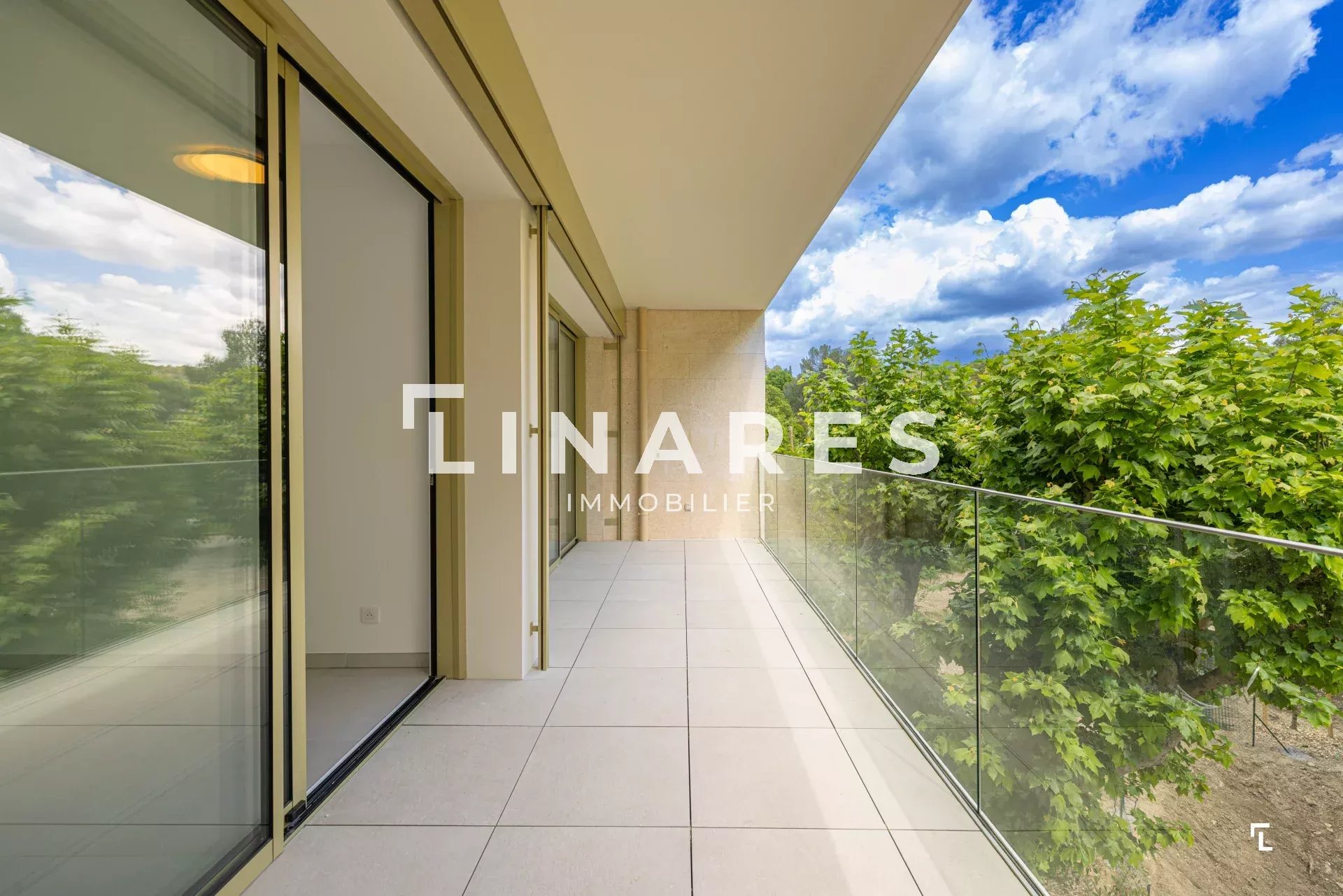 Sale Apartment Aix-en-Provence