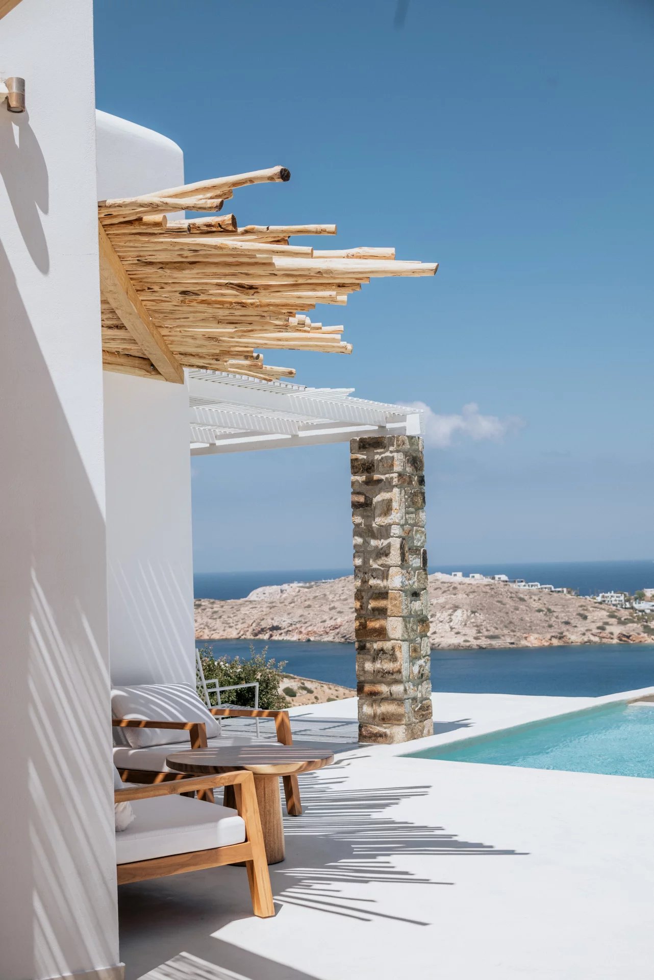 Image de la propriété 12