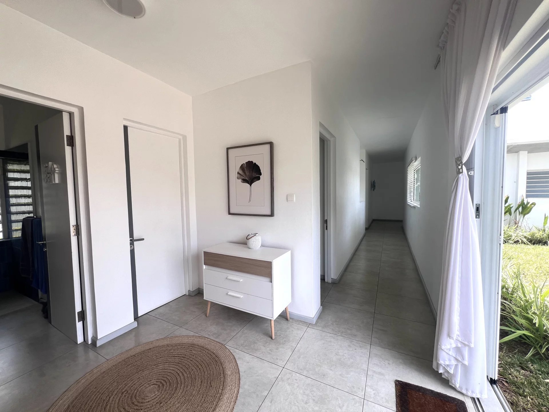 Mülkiyet Petit Raffray - picture 23