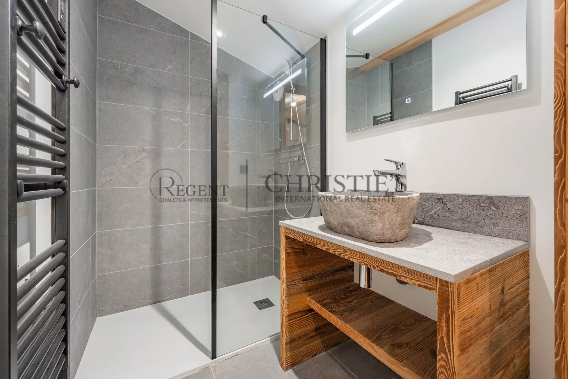 Apartment/Flat's Image 6