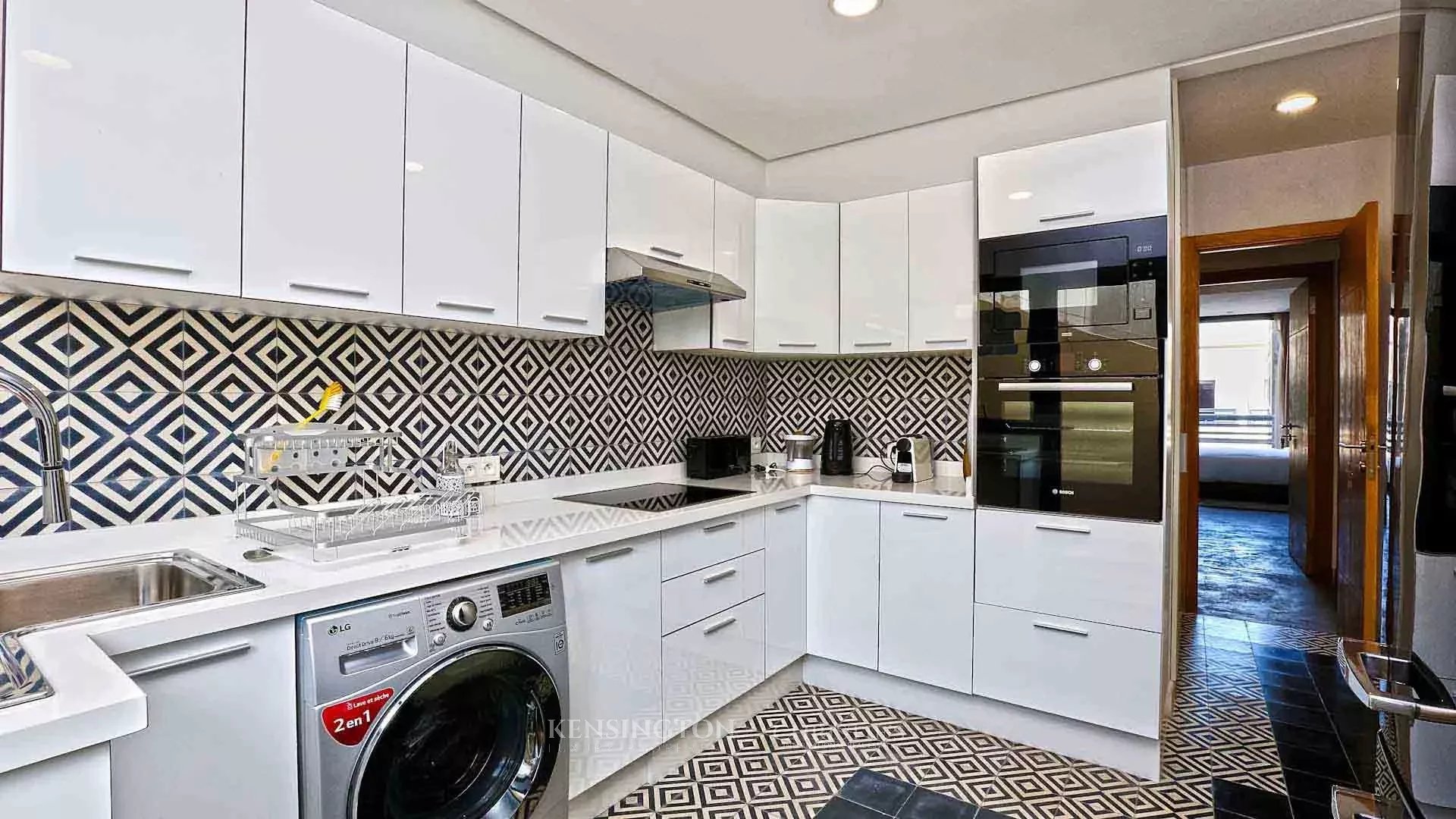2 Bedroom Apartment/Flat's Image 16
