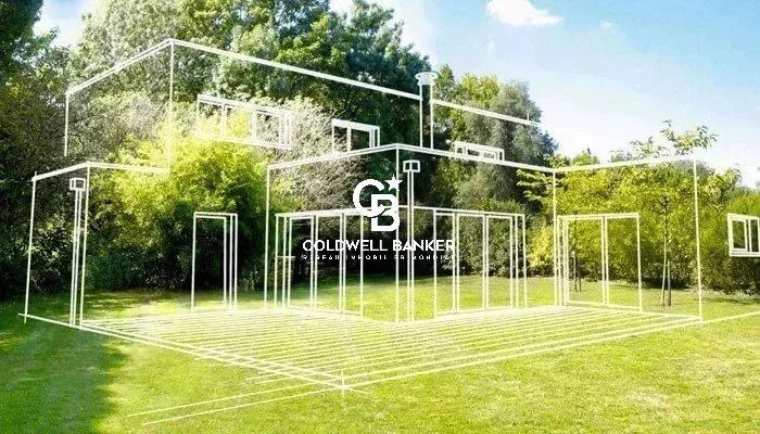 Agence immobilière de Silver Coast Int. Realty