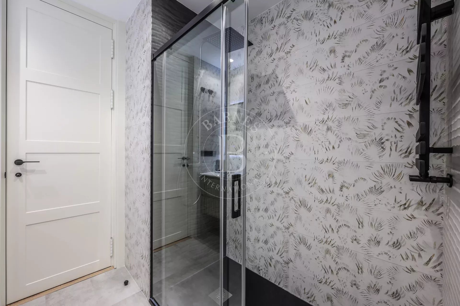 Daire Madrid - picture 37