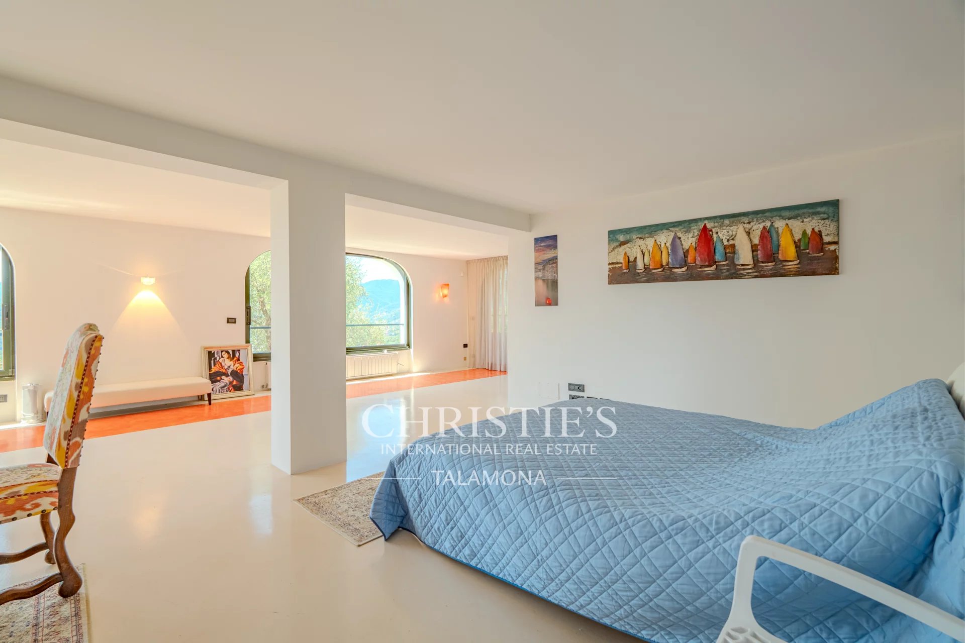 Villa/Townhouse's Image 43