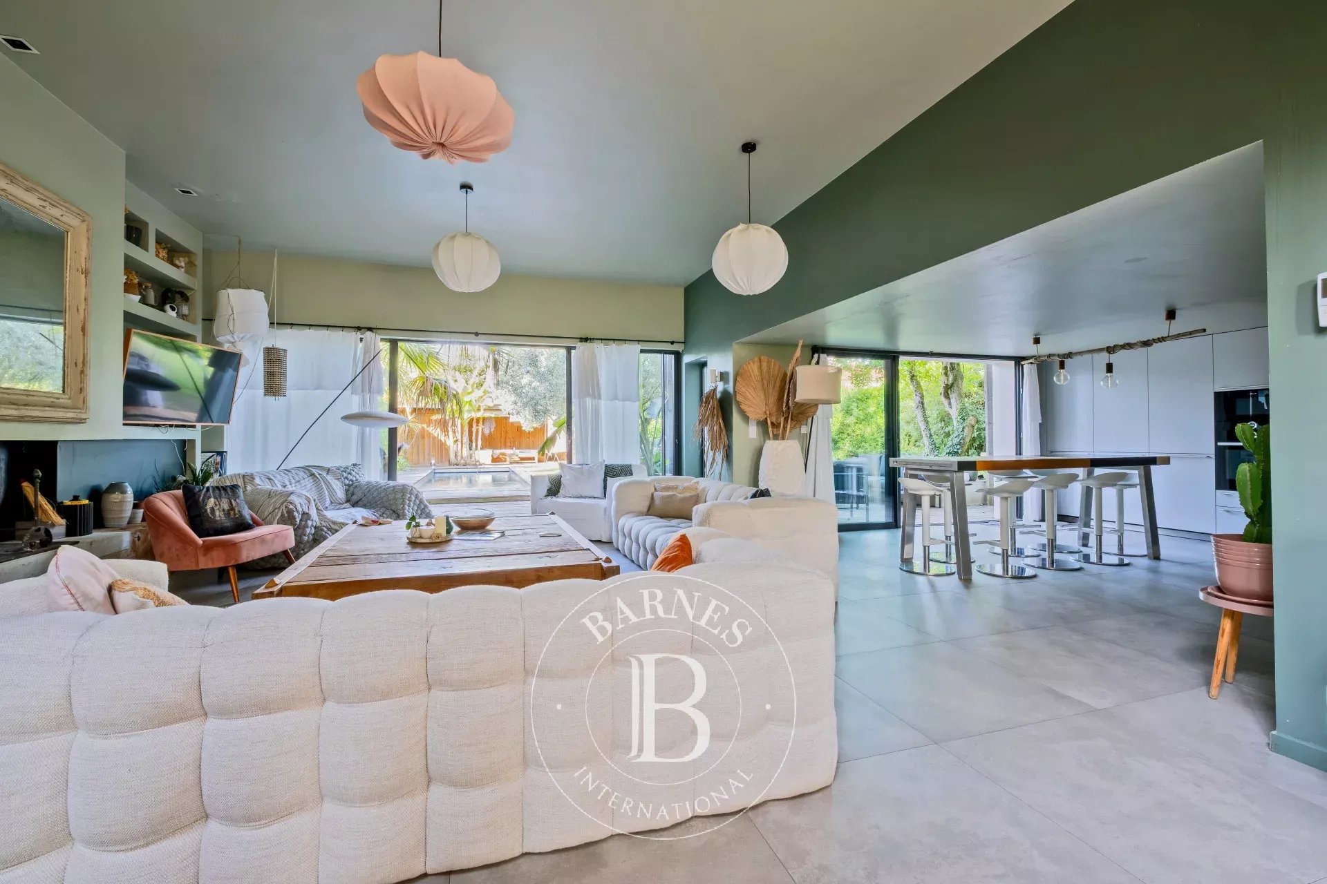 Ev Le Bouscat - picture 7