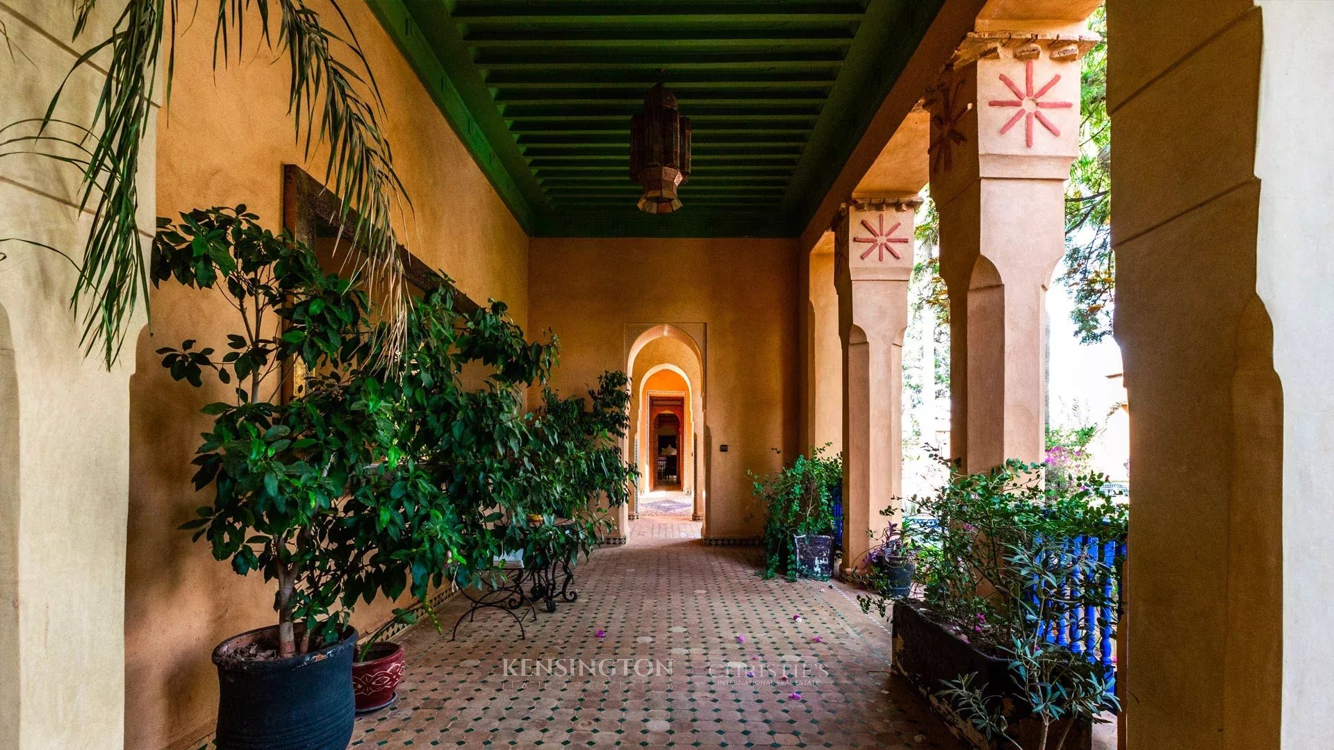 7 Bedroom Villa/Townhouse's Image 65