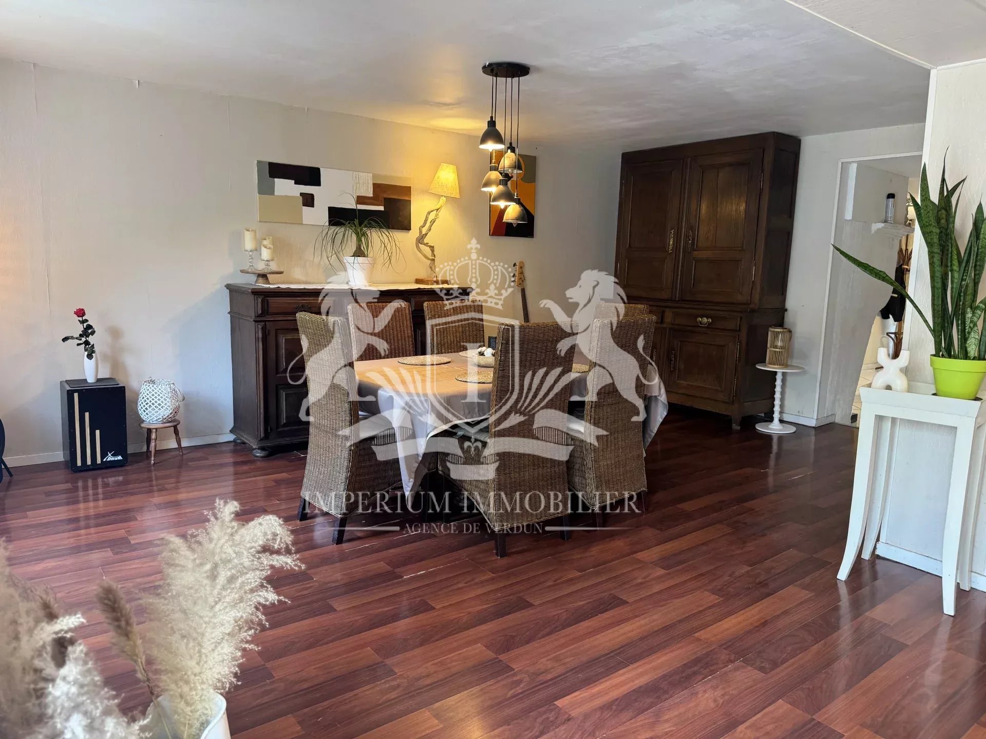 Maison à Vendre Heippes — photo 4
