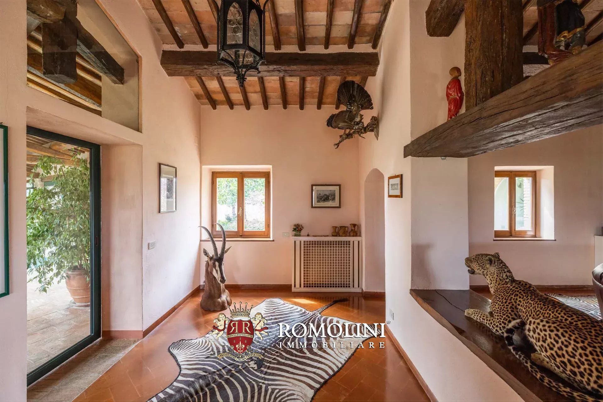 30 Bedroom Villa/Townhouse's Image 47