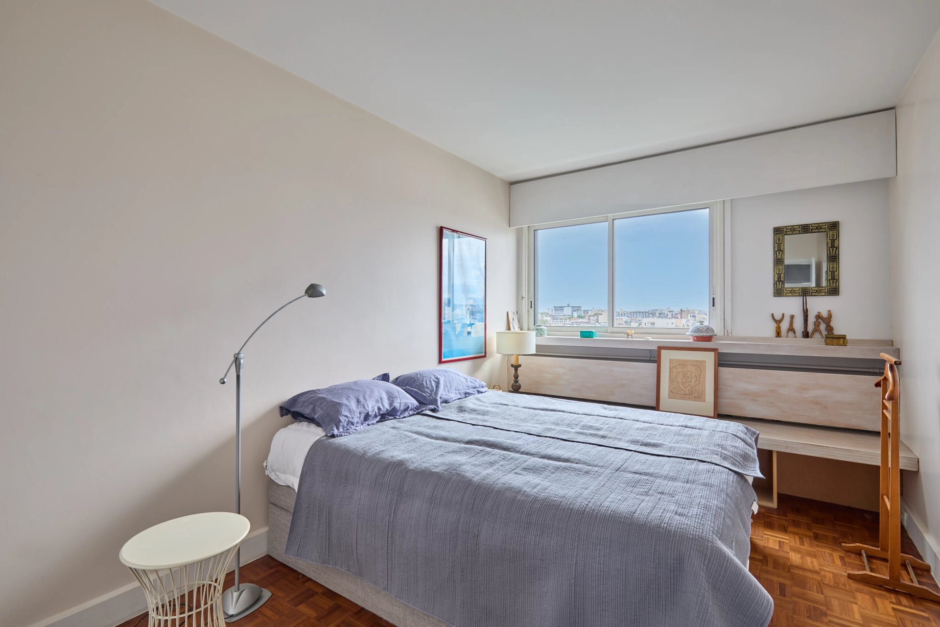3 Bedroom Apartment/Flat's Image 8