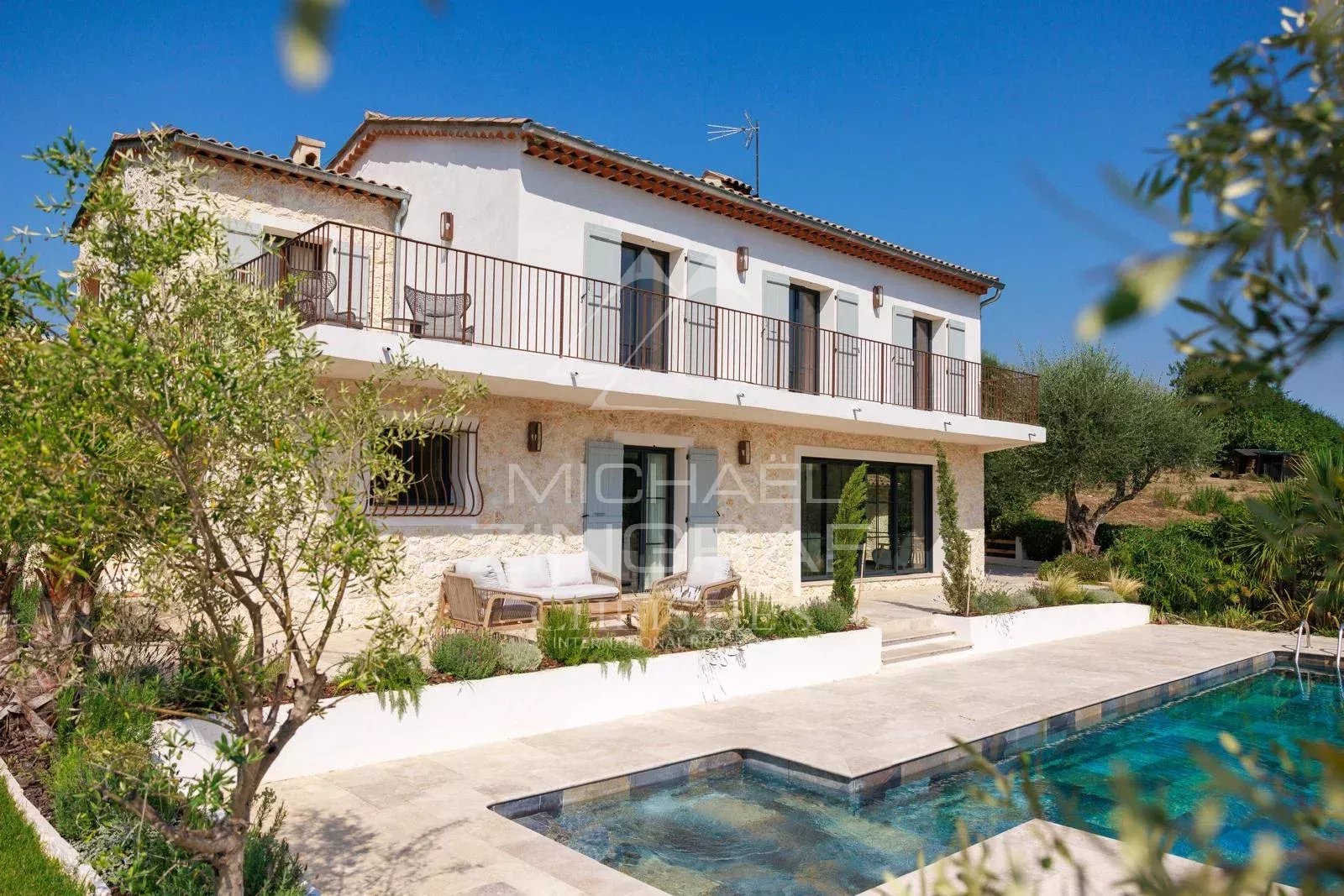 La Colle-sur-Loup