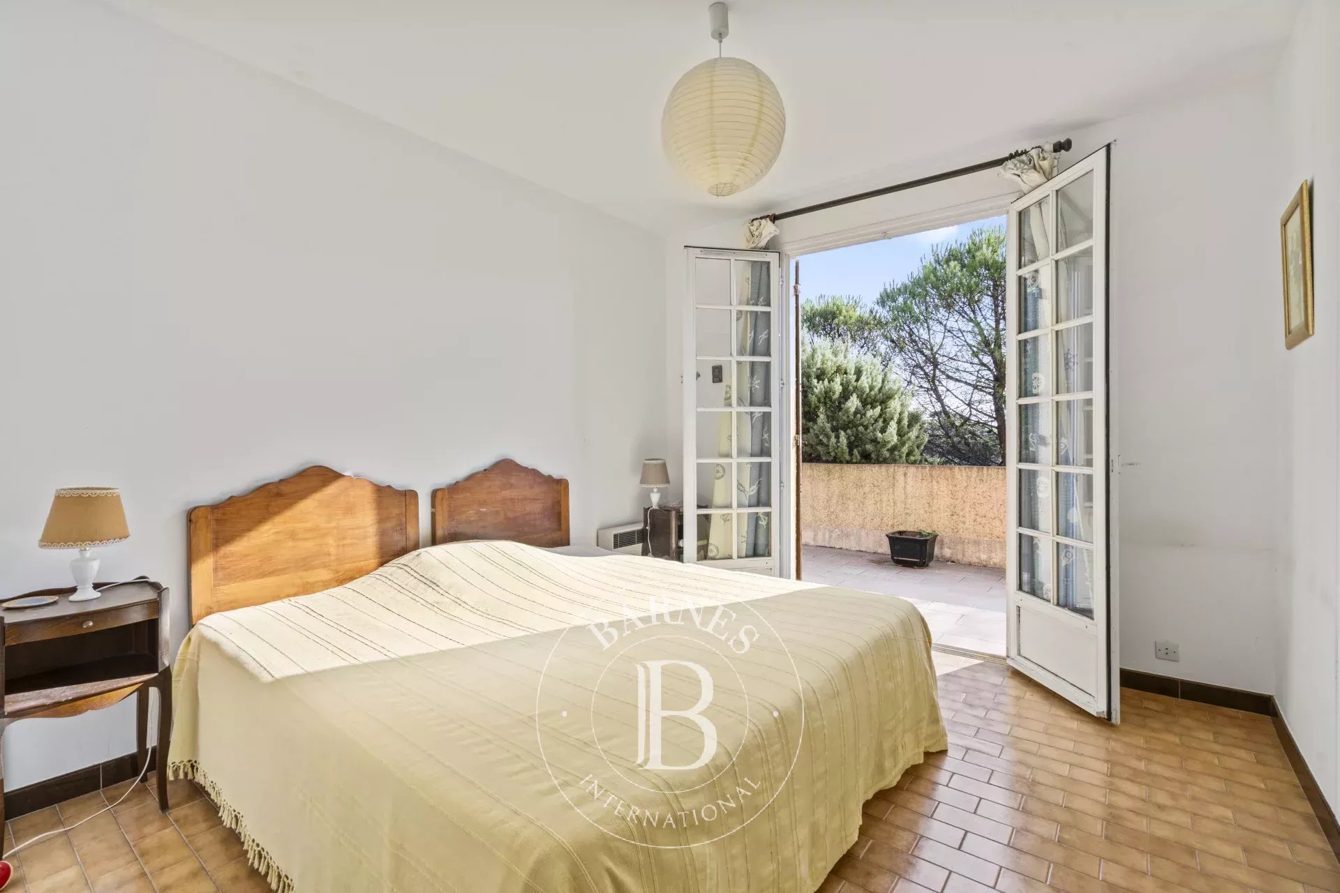 Ev Sainte-Maxime - picture 9