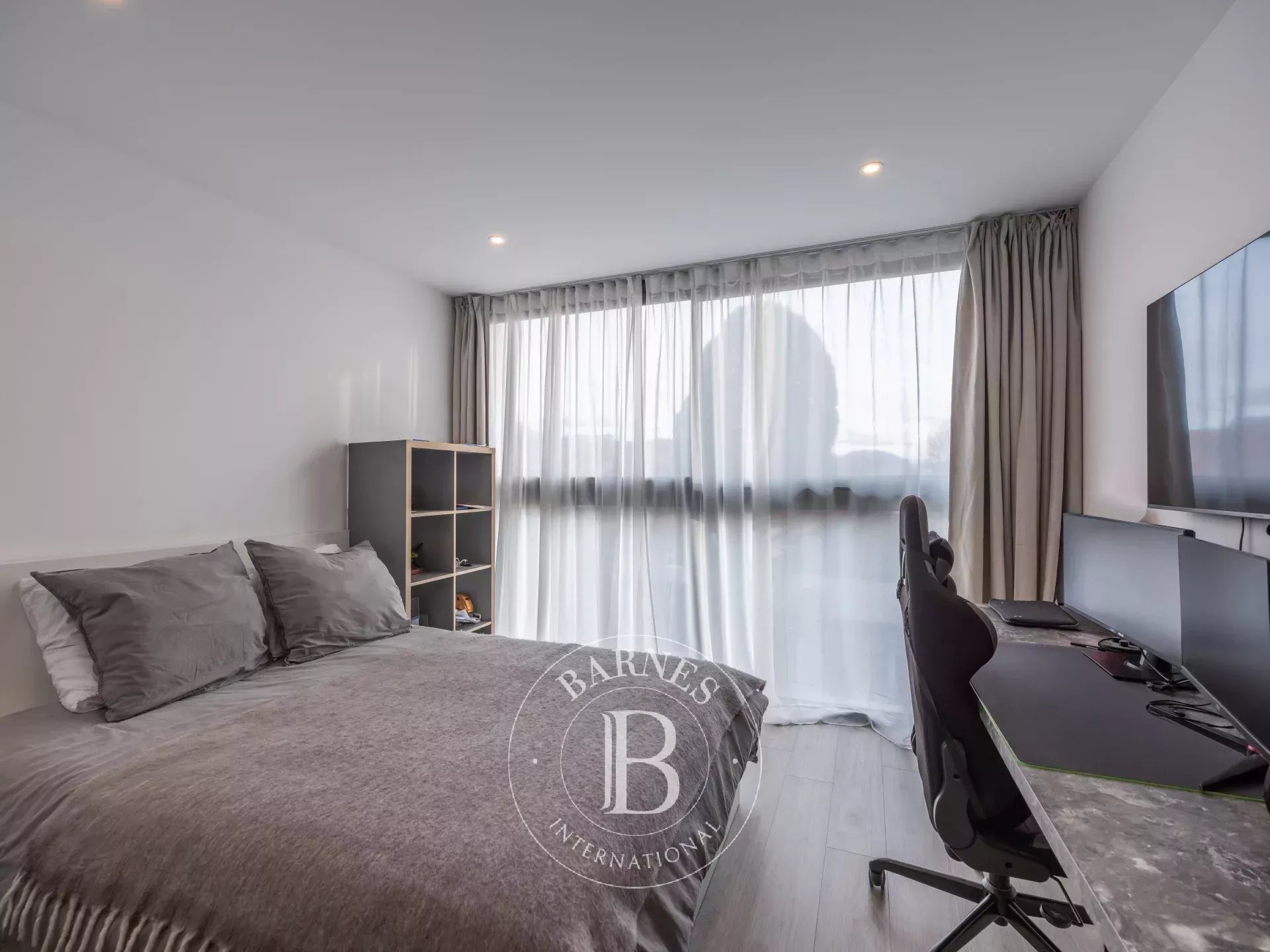 Ev Annecy - picture 12